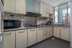 Park Green (D19), Condominium #623631271